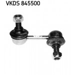 SKF Stange/Strebe, Stabilisator